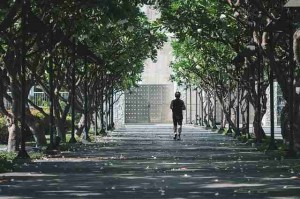 深度解析抖音成人版商业模式革新｜内容创新指南