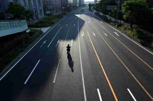 成人版抖音内容热度飙升趋势分析-平台规则解读