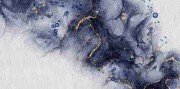 快手成人版直播带货热门品类分析-玩法揭秘