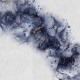 快手成人版直播带货热门品类分析-玩法揭秘