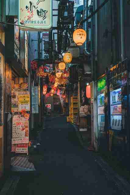 社群管理技巧|海角官网最新版本更新亮点盘点