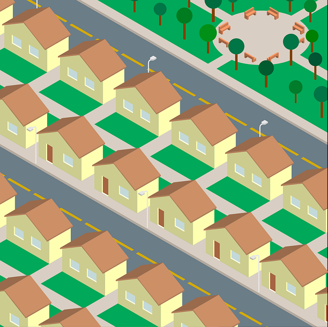 挑战极限:每日大赛精彩瞬间合集|内容创新,挑战极限活动大全