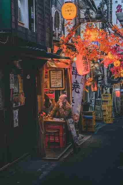 快手成人版短剧创作趋势展望-避坑指南