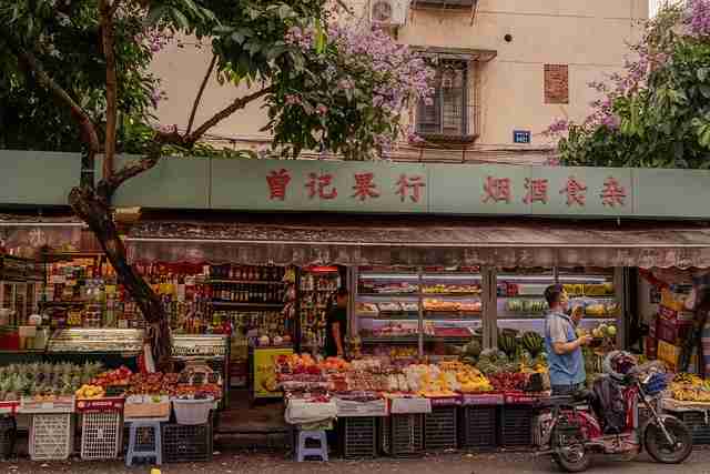高清视频资源｜欧美一区二区三区会员权益详细解读
