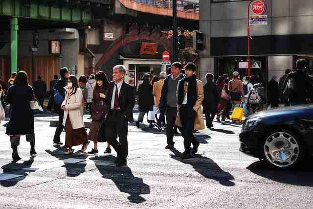 角色珊瑚：果冻传媒人物网状关系图，珊瑚果冻有几种颜色