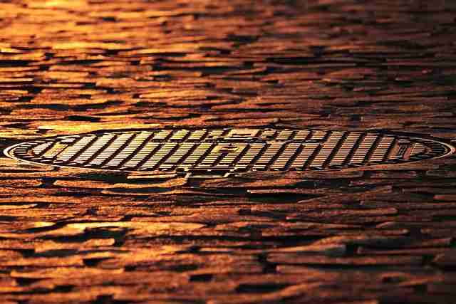 91网还原社交平台爆红到翻车全过程｜内幕细节首发