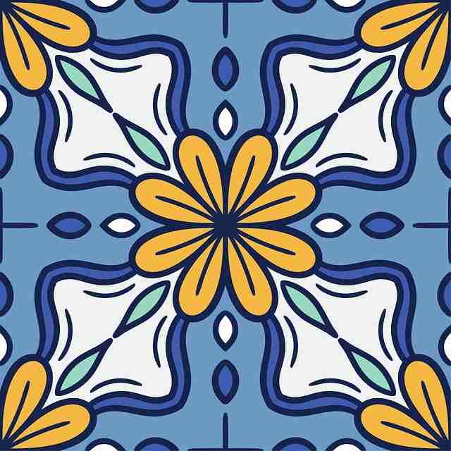 国产自产 1区2区 c隐私保护及合规指南 - 隐私安全指南，国产区_1