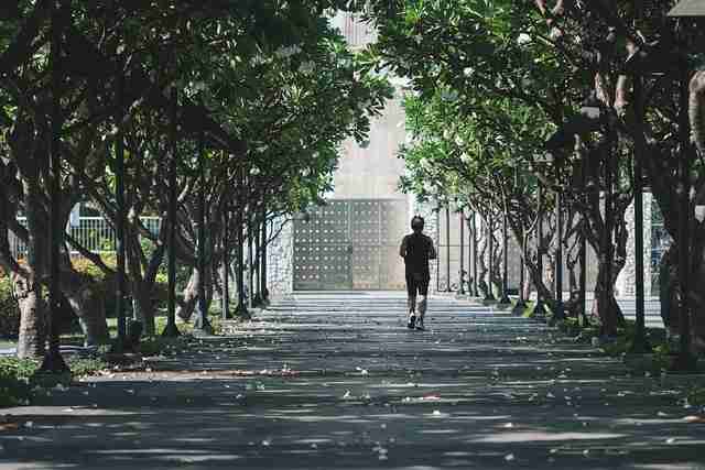 深度解析抖音成人版商业模式革新|内容创新指南