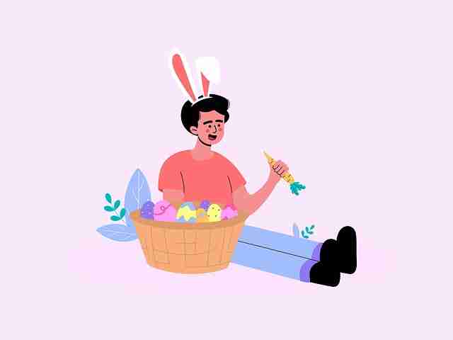 国产自产 1区2区 c短视频分发机制解析 - 隐私安全指南，国产区_1